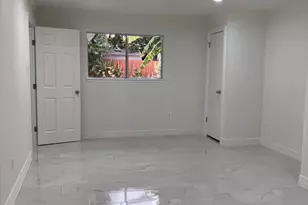 7718 Breezeway St, Houston, TX 77040 - Photo 23