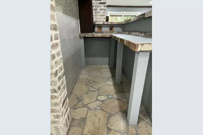 7718 Breezeway Street, Houston, TX 77040 - Photo 19