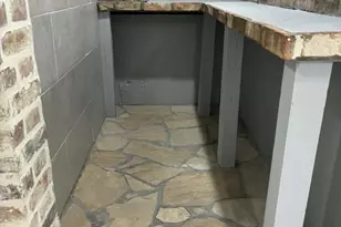 7718 Breezeway St, Houston, TX 77040 - Photo 19