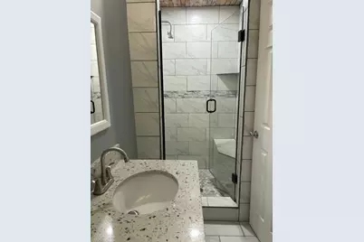 7718 Breezeway Street, Houston, TX 77040 - Photo 27