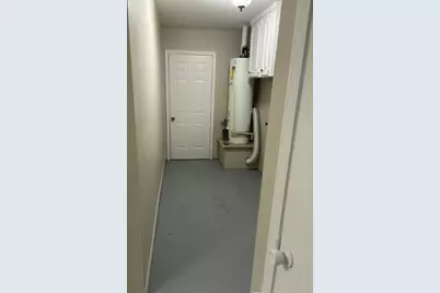 7718 Breezeway Street, Houston, TX 77040 - Photo 13