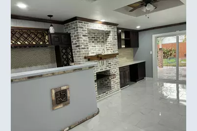 7718 Breezeway Street, Houston, TX 77040 - Photo 3