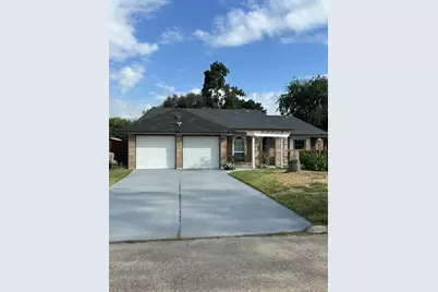 7718 Breezeway Street, Houston, TX 77040 - Photo 5