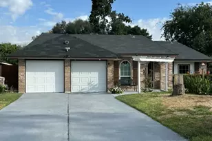 7718 Breezeway St, Houston, TX 77040 - Photo 5
