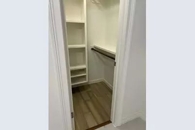 7718 Breezeway Street, Houston, TX 77040 - Photo 29