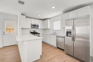 24027 Wandering Brk Dr, Hockley, TX 77447 - Photo 5