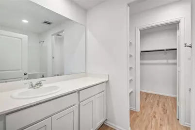 24027 Wandering Brook Drive, Hockley, TX 77447 - Photo 11