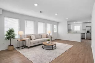 24027 Wandering Brk Dr, Hockley, TX 77447 - Photo 3