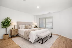 24027 Wandering Brk Dr, Hockley, TX 77447 - Photo 9