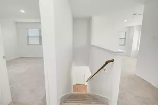 24027 Wandering Brk Dr, Hockley, TX 77447 - Photo 17