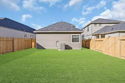 24723 Thornbluff Briar Trail, Huffman, TX 77336 - Photo 23