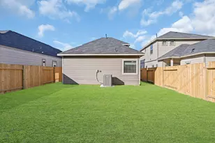 24723 Thornbluff Briar Trl, Huffman, TX 77336 - Photo 23
