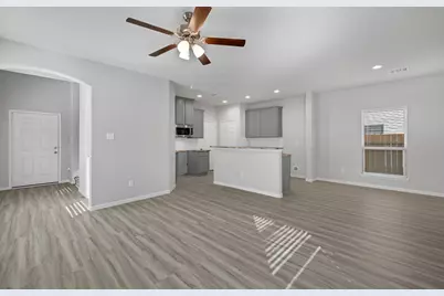 24723 Thornbluff Briar Trail, Huffman, TX 77336 - Photo 9