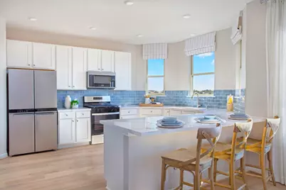 22863 Wolfshire Way, Hockley, TX 77447 - Photo 3