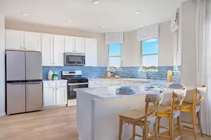 22863 Wolfshire Wy, Hockley, TX 77447 - Photo 3