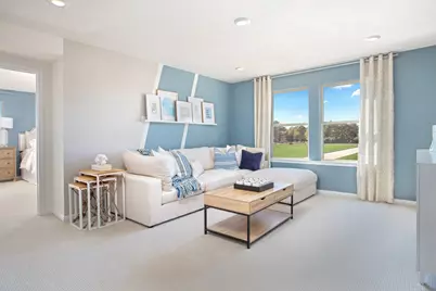 22863 Wolfshire Way, Hockley, TX 77447 - Photo 7