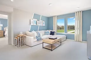 22863 Wolfshire Wy, Hockley, TX 77447 - Photo 7