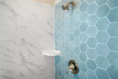 22863 Wolfshire Way, Hockley, TX 77447 - Photo 13