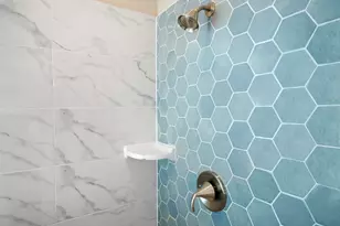 22863 Wolfshire Wy, Hockley, TX 77447 - Photo 13