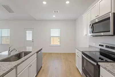 23055 Glory Orchid Drive, Hockley, TX 77447 - Photo 5