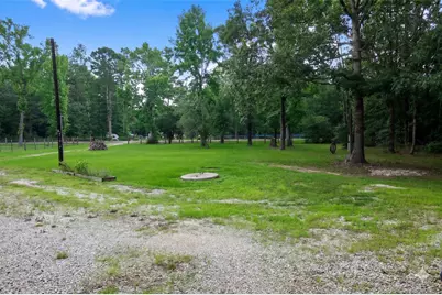 10792 Hwy 156, Coldspring, TX 77331 - Photo 17