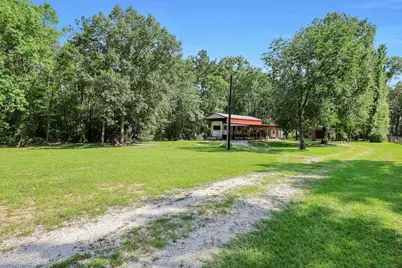 10792 Hwy 156, Coldspring, TX 77331 - Photo 1