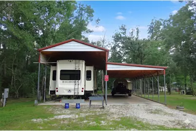 10792 Hwy 156, Coldspring, TX 77331 - Photo 15