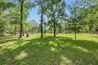10792 Hwy 156, Coldspring, TX 77331 - Photo 7