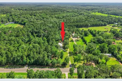 10792 Hwy 156, Coldspring, TX 77331 - Photo 21