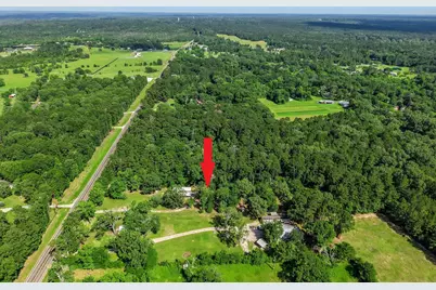 10792 Hwy 156, Coldspring, TX 77331 - Photo 23