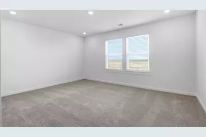 2403 Outpost Canyon Drive, Rosharon, TX 77583 - Photo 29