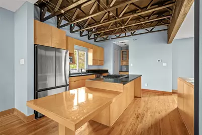 224 Willard Street #C, Houston, TX 77006 - Photo 13