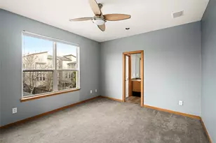 224 Willard St, Houston, TX 77006 - Photo 35