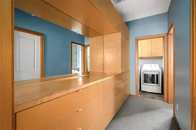 224 Willard Street #C, Houston, TX 77006 - Photo 29