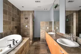 224 Willard St, Houston, TX 77006 - Photo 31