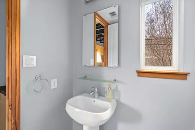 224 Willard Street #C, Houston, TX 77006 - Photo 17