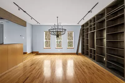 224 Willard Street #C, Houston, TX 77006 - Photo 21