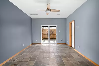 224 Willard Street #C, Houston, TX 77006 - Photo 9
