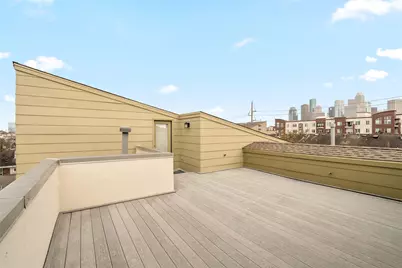 224 Willard Street #C, Houston, TX 77006 - Photo 41