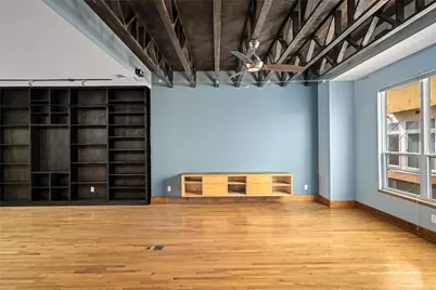 224 Willard Street #C, Houston, TX 77006 - Photo 23