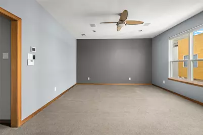 224 Willard Street #C, Houston, TX 77006 - Photo 27