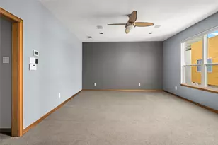 224 Willard St, Houston, TX 77006 - Photo 27