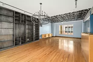 224 Willard St, Houston, TX 77006 - Photo 19