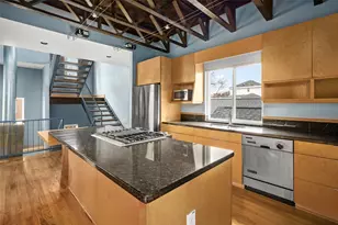 224 Willard St, Houston, TX 77006 - Photo 15