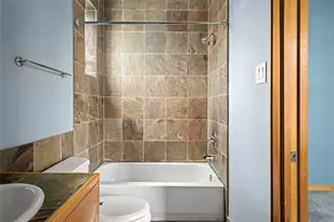 224 Willard St, Houston, TX 77006 - Photo 37