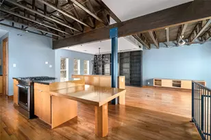 224 Willard St, Houston, TX 77006 - Photo 11