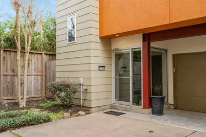 224 Willard Street #C, Houston, TX 77006 - Photo 5