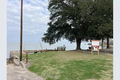 380 Governors Hogg Drive, Point Blank, TX 77364 - Photo 27