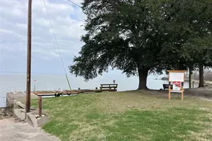 380 Governors Hogg Dr, Point Blank, TX 77364 - Photo 27