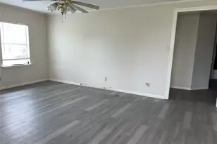 380 Governors Hogg Dr, Point Blank, TX 77364 - Photo 5